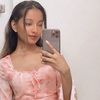 royalty_dian